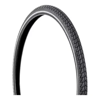 Plášť na kolo Hybridní plášť Electra Amsterdam - 700C x 40mm