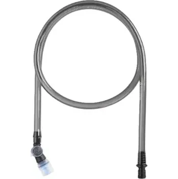 batoh na kolo EVOC HYDRAFLEX TUBE + COMET BITE VALVE