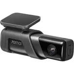 Kamera do auta 70mai Dash Cam M500 Varianta: ROM 128GB