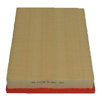 Vzduchový filtr Vzduchový filtr KAVO PARTS NA-2661