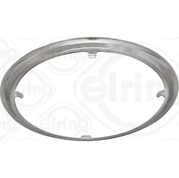 Těsnění výfuku Těsnění, výfuková trubka ELRING 806.730