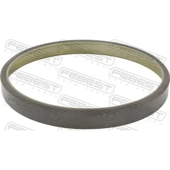 ABS Snímací kroužek, ABS FEBEST RABS-204