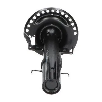 Tlumič pérování KAVO PARTS SSA-10344