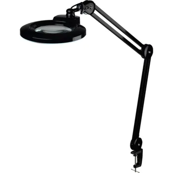 Lupa Gtr - 9006LED -127-8D