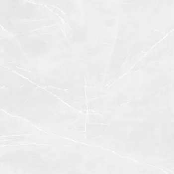 Dlažba Rako Touch DAK92902, dlažba, světle šedá, matná, hladká, 120 x 120 x 0,85 cm