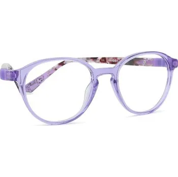 Zdraví Dioptrické brýle Disney Princess Frozen DPAA232 C09 17 46 Princess Frozen