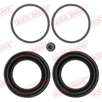 Brzdový systém Sada na opravy, brzdový třmen Quick Brake 114-0420