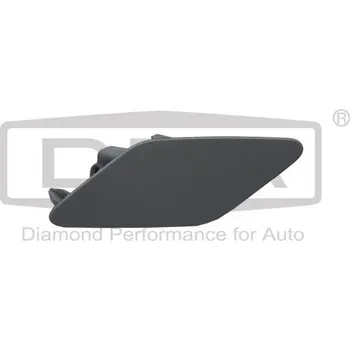 Osvětlení automobilu Kryt, světlomet DPA 88071847002