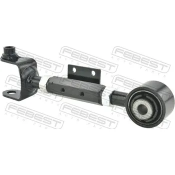 Zavěšení kol Řídicí páka, zavěšení kol FEBEST 0325-CRVADJRLH