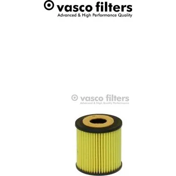 Olejový filtr Olejový filtr VASCO V303