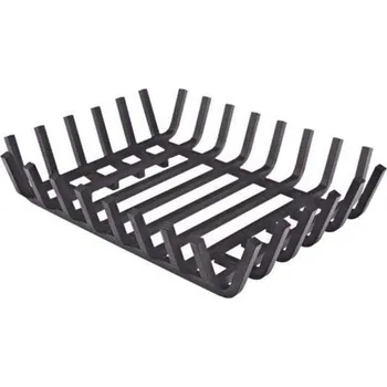 Krbová kamna KRATKI Koš na uhlí pro kamna K 9 KRATKI