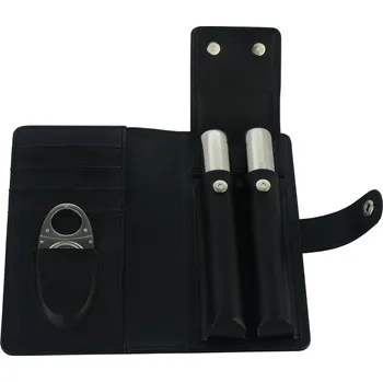 Humidor Obal na doutníky Miranda 1065 Back 2.jak