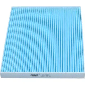 Ventilátor topení a klimatizace Filtr, vzduch v interiéru KAVO PARTS SC-9505X