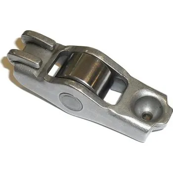 Vahadlo motoru Vahadlo, řízení motoru FRECCIA RA06-949