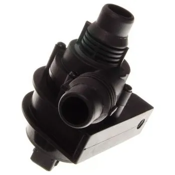 Vodní pumpa motoru Vodní cirkulační čerpadlo, nezávislé vytápění MAXGEAR 47-0330