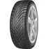 Celoroční osobní pneu Gripmax SureGrip A/S Nano 215/65 R16 98 H