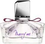 Lanvin Marry Me! parfémovaná voda pro ženy 30 ml