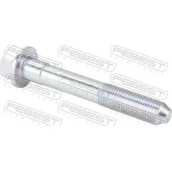 Upevňovací čepy, příčné závěsné rameno FEBEST 0598-001