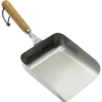 Příslušenství pro gril Lopatka na zeleninu a hranolky Campingaz