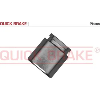 Brzdový systém Píst, brzdový třmen Quick Brake 185218K