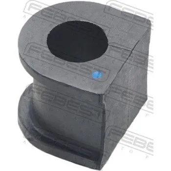 Držák, Příčný stabilizátor FEBEST MZSB-EPF01