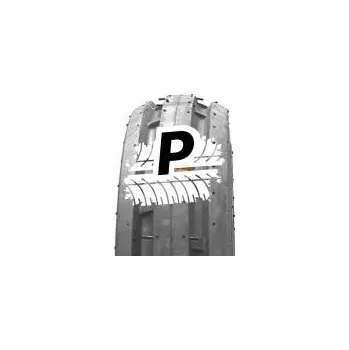 ARMOUR F2 (3-RIB) F2 4.00 -15 4 PR TT