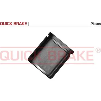 Brzdový systém Píst, brzdový třmen Quick Brake 185144K