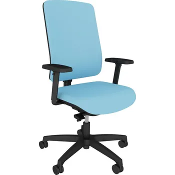 RIM kancelářská židle FLEXi FX 1113 A