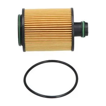 Olejový filtr Olejový filtr KAVO PARTS SO-925