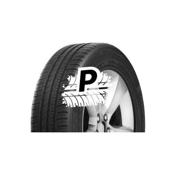 DURATURN MOZZO 205/45 R16 87W XL