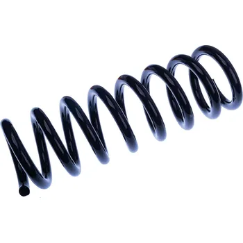 Pružina podvozku DENCKERMANN D700412