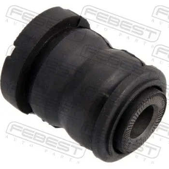 Zavěšení kol Uložení, řídicí mechanismus FEBEST TAB-316