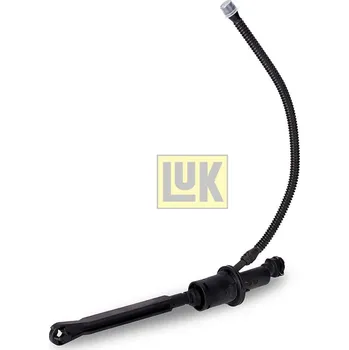 Spojkový válec Hlavní válec, spojka Schaeffler LuK 511 0638 10