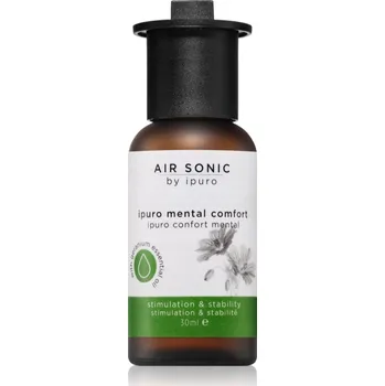 Aroma difuzér ipuro Winter Feelings vonný olej do elektrického difuzéru 30 ml