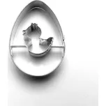 Smolík Formička vykrajovací 5,5 cm…