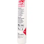 Febi Bilstein Keramická pasta