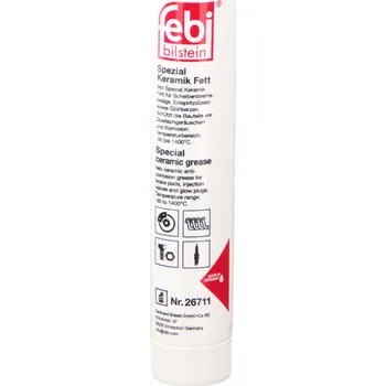 Febi Bilstein Keramická pasta
