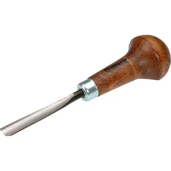 Dláto Narex PROFI 823400 rydlo rovné - duté, 6 mm