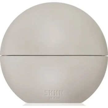 SKKN BY KIM Home accessories Round Container nádoba na kosmetické doplňky 1 ks