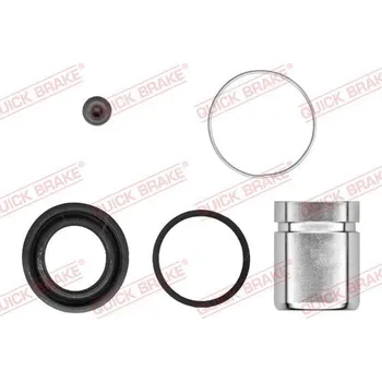 Brzdový systém Sada na opravy, brzdový třmen Quick Brake 114-5378