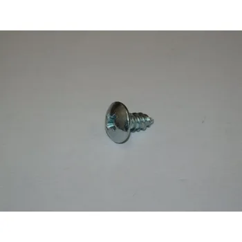 Vrut Weibang Vrut 4,2x9