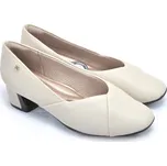 Piccadilly 32203500000023-25 béžová, vel. 38