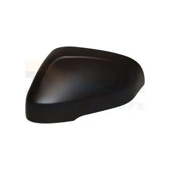 Auto zrcátko Kryt, vnější zrcátko VAN WEZEL 5909843