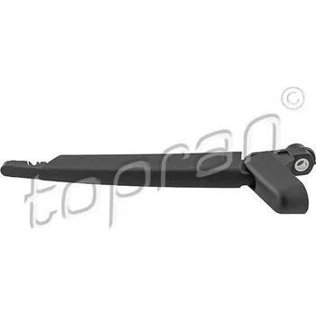 Auto-moto Rameno sterace, cisteni skel TOPRAN 724 059