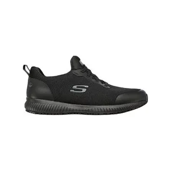 Pánské tenisky Skechers Squad SR - Work 47,5