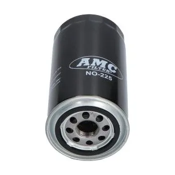 Olejový filtr Olejový filtr KAVO PARTS NO-225