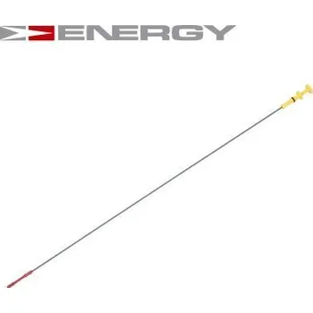 Autodílna Odměrka hladiny oleje ENERGY BA0037