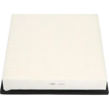 Vzduchový filtr Vzduchový filtr KAVO PARTS NA-2610