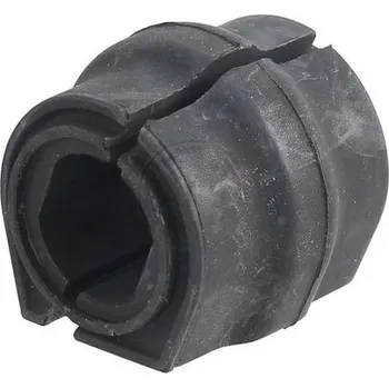 Zavěšení kol Ložiskové pouzdro, stabilizátor A.B.S. 271097