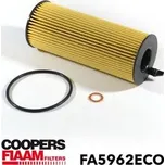 Olejový filtr COOPERSFIAAM FA5962ECO